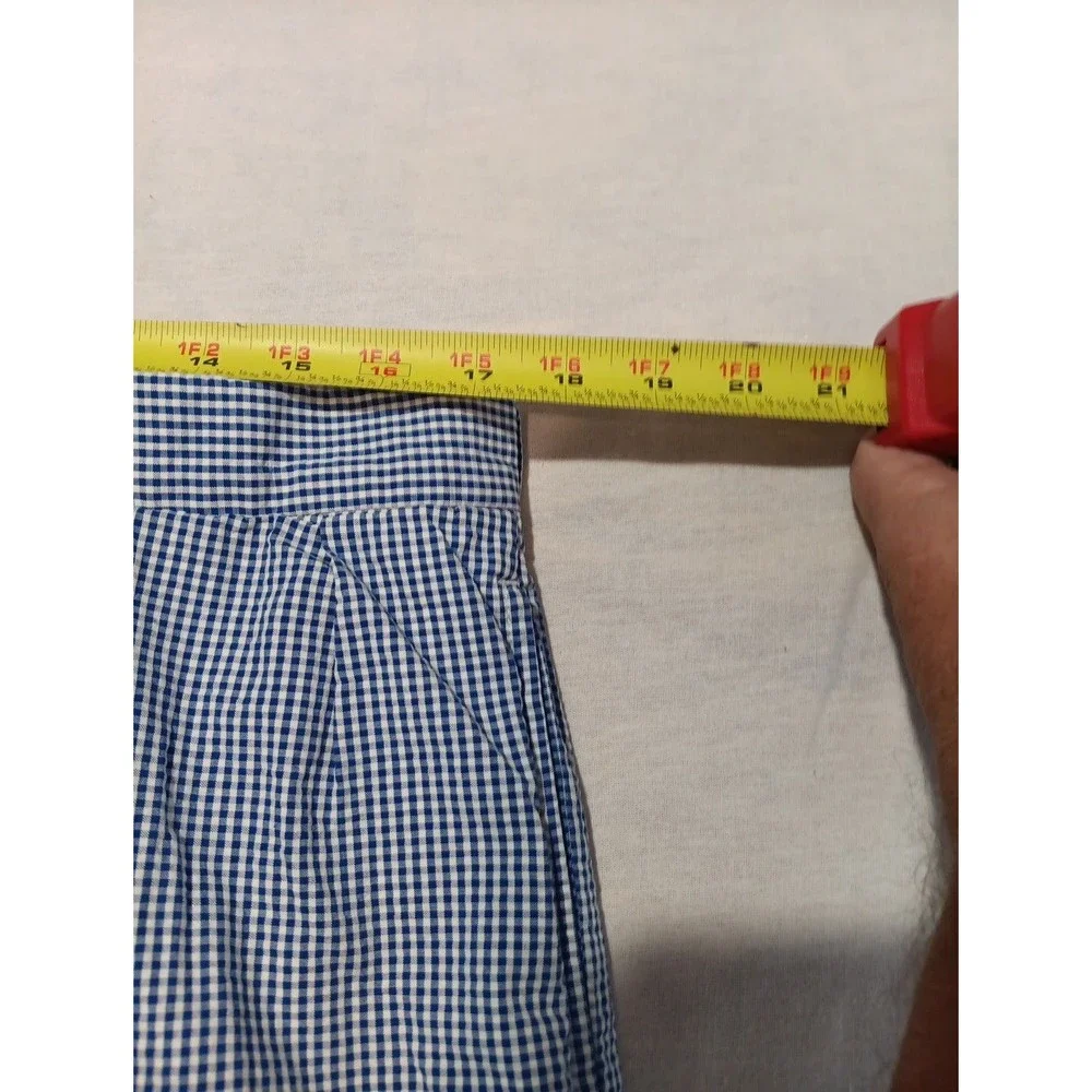 Ralph Lauren polo golf